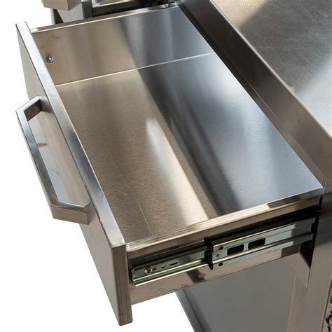 stainless steel cabinets nz|stainless steel drawers tamaki.